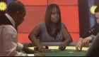 Pokerstars - The Big Game 2011